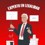 Aprende a identificar el abuso de poder con abogados expertos