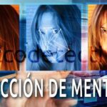 Aprende a identificar mentiras laborales con abogados especializados