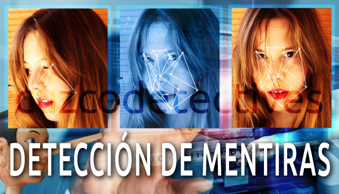 Aprende a identificar mentiras laborales con abogados especializados