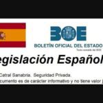 Aprende sobre la ley 1/1996 con expertos abogados