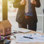 Apropiación de terrenos: Aspectos legales y asesoría inmobiliaria