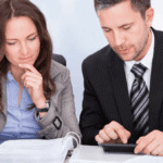 Aprovecha las ventajas del derecho bancario con nuestros abogados