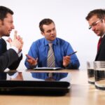 Arbitraje: ¿Dónde se realiza? | Abogados en resolución de conflictos