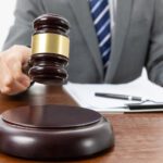 Arbitraje en conflictos: Casos resueltos por abogados expertos