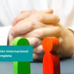 Arbitraje en el ámbito legal: guía completa sobre su uso