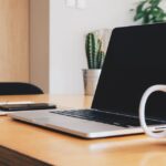 Arbitraje: Guía definitiva para abogados y profesionales legales