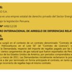 Arbitraje Jurídico: Conceptos Clave y Ejemplos Prácticos