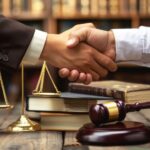 Arbitraje legal: la opción adecuada para resolver conflictos