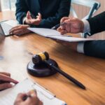 Arbitraje legal: una alternativa efectiva para resolver conflictos