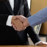 Arbitraje y mediación: guía esencial para abogados