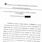 Archivo de denuncias por violencia familiar: guía de abogados expertos