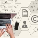 Áreas de aplicación del derecho informático para abogados expertos