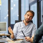 Áreas laborales de un abogado: ¿dónde ejercen los expertos?