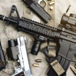 Armas antitanque en España: información clave de abogados expertos