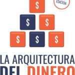 Arquitectura de la riqueza: Éxito financiero para abogados