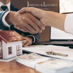 Arras inmobiliarias: guía completa con abogados especializados