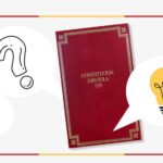 Art 49 de la Constitución: Implicaciones para los abogados