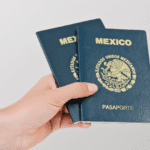 Artículo 115 de la Ley de Instituciones de Crédito: Guía esencial para abogados