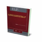 Artículo 14 constitucional: guía esencial para abogados
