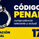 Artículo 170 de la Constitución: Lo esencial según abogados expertos