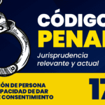 Artículo 172 del Código Penal: Relevancia en casos legales