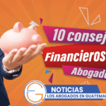 Artículo 190 de la Constitución: Guía esencial para abogados