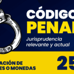 Artículo 256 del código penal: implicaciones legales con abogados expertos