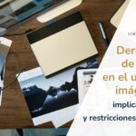 Artículo 28: Perspectivas legales sobre derechos de autor e industria