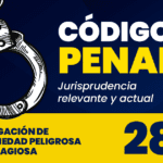 Artículo 289 del Código Penal: Guía de abogados expertos