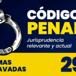 Artículo 297 del código penal: análisis por abogados expertos