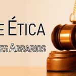 Artículo 32 de la ley agraria: Derechos accesibles con nuestros abogados
