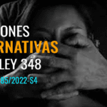 Artículo 348 del Código Penal: repercusiones en el ámbito legal