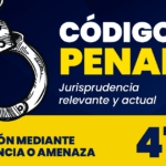 Artículo 413 del Código Penal: Guía legal esencial y detallada