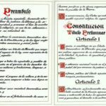 Artículo 47 de la Constitución Española: Guía para Abogados
