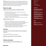Artículo 50: Guía completa de abogados expertos para ti