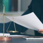 Artículo 54 de la Constitución Nacional: Análisis de su importancia legal
