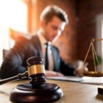 Artículo 62: Importancia esencial en el derecho con abogados expertos