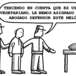 Artículo 7 de la ley: información esencial para abogados