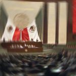 Artículo 73fracción 16: relevancia en el contexto legal