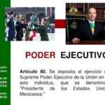 Artículo 80 de la constitución: implicaciones legales explicadas por expertos