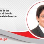 Artículo 84 de la Constitución: Guía esencial para abogados