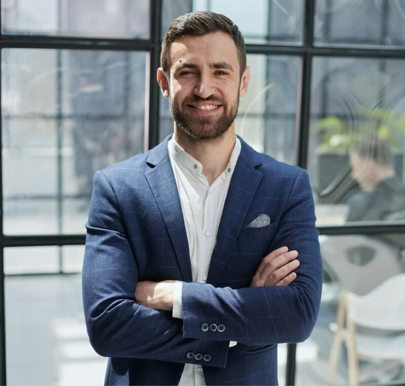 Asegura tu fortuna con los mejores abogados expertos