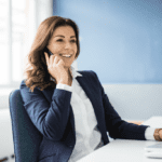 Asesor inmobiliario independiente: guía esencial para abogados