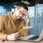 Asesoramiento legal experto para despidos laborales: Guía práctica