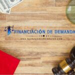 Asesoramiento legal para demandas contra bancos en Honduras