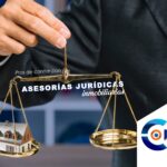 Asesoramiento legal para la venta de propiedades inmobiliarias