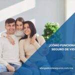 Asesórate sobre las coberturas de seguros con nuestros abogados