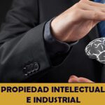 Asesoría integral sobre el pago de propiedad intelectual legal