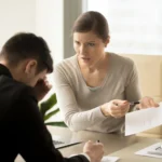 Asesoría legal ante incumplimiento de convenios: ¿qué hacer?