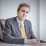 Asesoría legal de abogados expertos para tu comunidad de vecinos